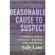 Reasonable Cause to Suspect