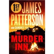The Murder Inn A Thriller