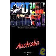 Culture Shock