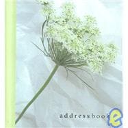 Pure Style Address Book