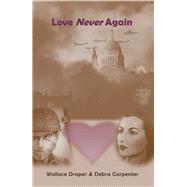 Love Never Again