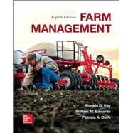 Farm Management