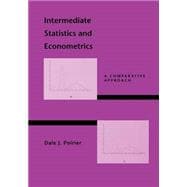 Intermediate Statistics & Econometries