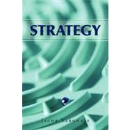 Strategy