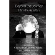 Beyond the Journey