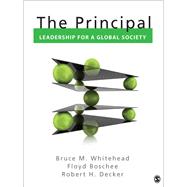 The Principal: Leadership for a Global Society