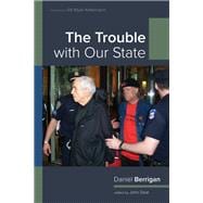 The Trouble with Our State