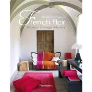 French Flair Modern Vintage Interiors