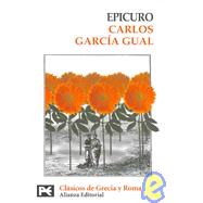 Epicuro / Epicurus