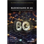 Blockchains in 6G