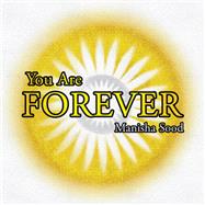 You Are Forever