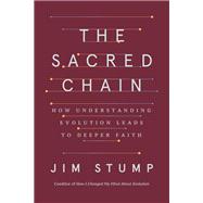 The Sacred Chain