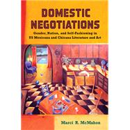 Domestic Negotiations