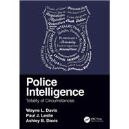 Police Intelligence
