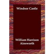 Windsor Castle