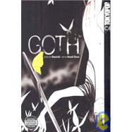 Goth