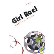Girl Reel