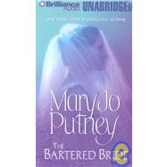 The Bartered Bride