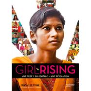 Girl rising