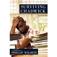 Surviving Chadwick