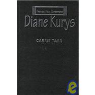 Diane Kurys