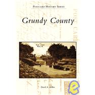 Grundy County, Il