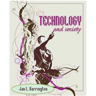Technology and Society
