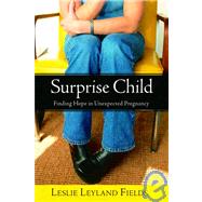 Surprise Child