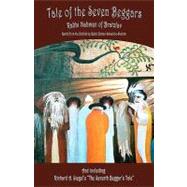 Tale of the Seven Beggars