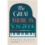 The Great American Songbook