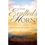 The Exalted Horn