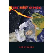 The Fiery Syphon