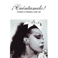 Cuentamelo