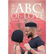The ABC's of Love