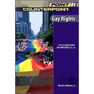 Gay Rights