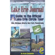 Lake Erie Journal