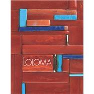 Loloma