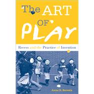 The Art of Play