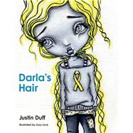 Darla's Hair