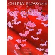Cherry Blossoms of Kyoto A Seasonal Portfolio