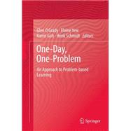 One-Day, One-Problem