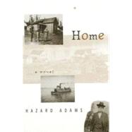Home