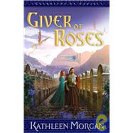 Giver of Roses