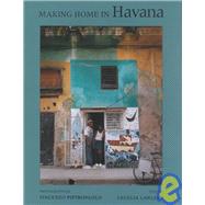 Making Home in Havana