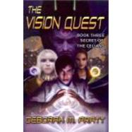 Secret of the Celians