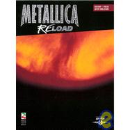 Metallica - Re-Load