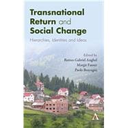 Transnational Return and Social Change