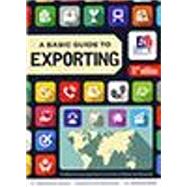 A Basic Guide to Exporting