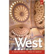 West,The A Narrative History, Combined Volume