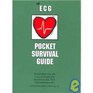 The Ecg Pocket Survival Guide